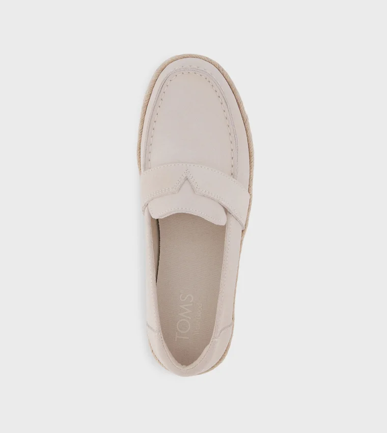 تومس WOMEN SHOES