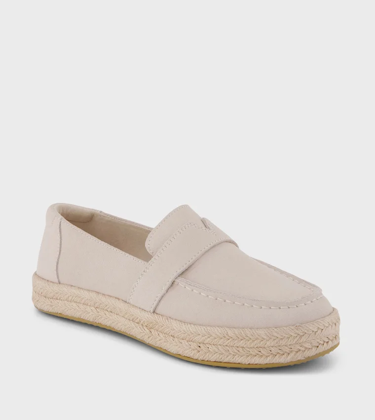 تومس WOMEN SHOES