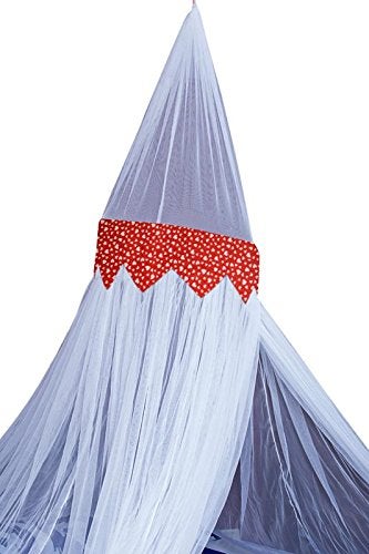 CREATIVE TEXTILES Mosquito Net - Image 3
