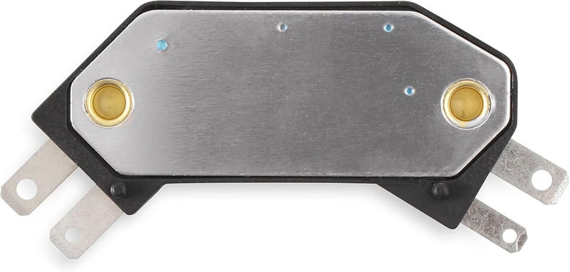 Accel 35361 High Performance Ignition Module with Grease for GM HEI 74-95 - Image 5