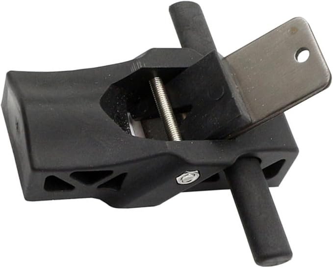 Mini Hand Planer Tool For Woodworking Model Making And Crafting 1 Piece - Image 1