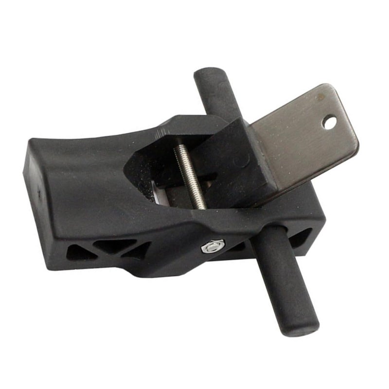 Mini Hand Planer Tool For Woodworking Model Making And Crafting 1 Piece - Image 2