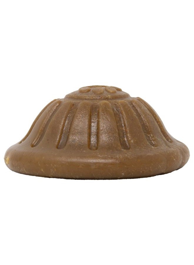 StarMark Everlasting Treat For Dogs, Chicken, Large - Image 3