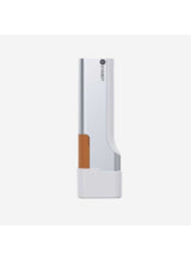 EVEBOT PrintPen mini handheld protable Coffee Print Portable Inkjet Printer Handheld Food safty grade Food Printer in Bread Cake Machine(Official Package) - Image 1