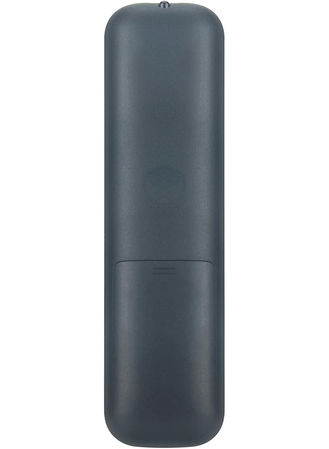 إيروريكس جهاز التحكم عن بعد البديل En2J30H مناسب لتلفزيون Hisense Vidaa الذكي 32A45Gv 40H5G 40A4Gv 40A40Gv 40A40Gmv 40H55G 40A4Hv 43H6G 43H77G 55A60H 43V6G 43A60G 43A60H 43A60Gmv 40A4070Gmv - Image 5