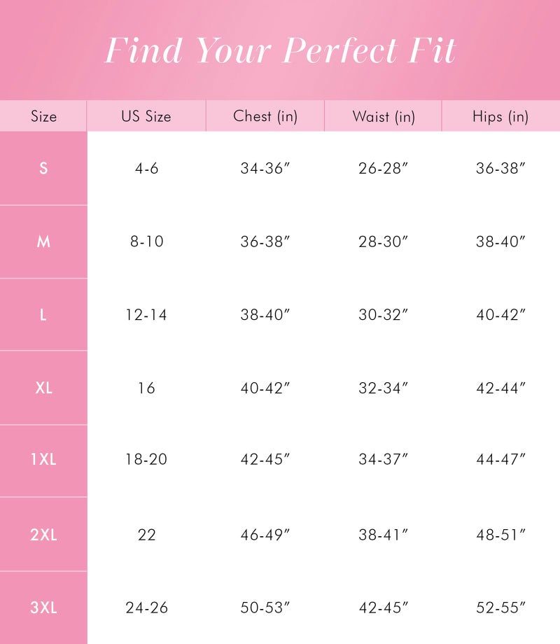 Exquisite Form Women's 30107 Nylon Tricot Sleeveless Short Knee Length Nightgown - Image 5