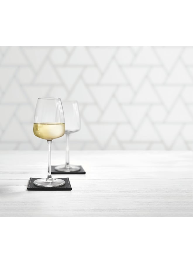 royal leerdam Grandeur 31Cl - 6Piece - Image 1