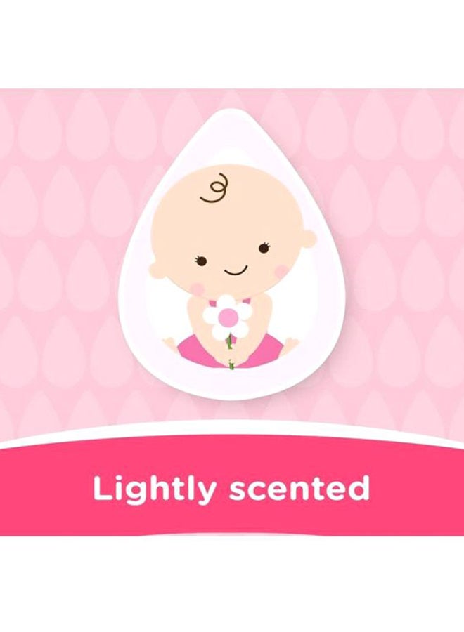 Johnson's 2-Piece Baby Lotion - Image 5