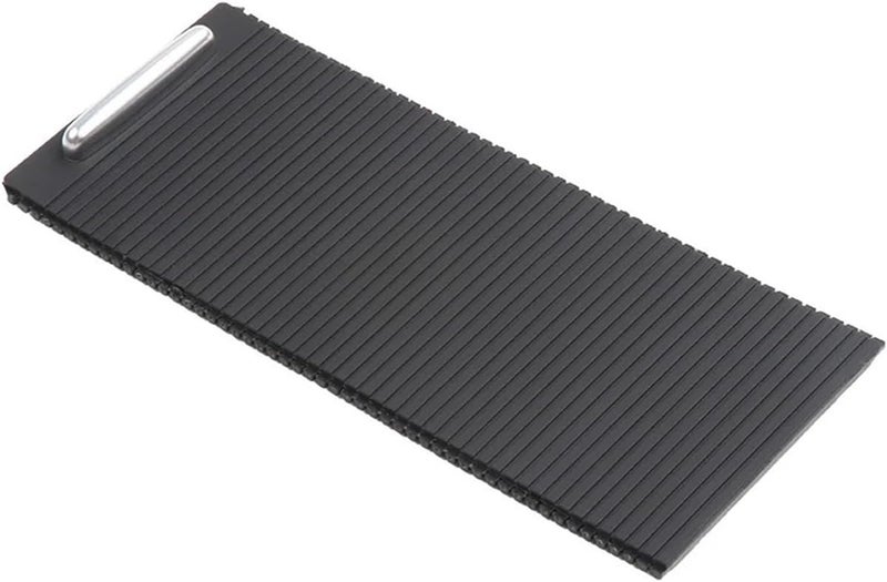 Wivplex X1 Center Console Roller Blind Cover - Image 5