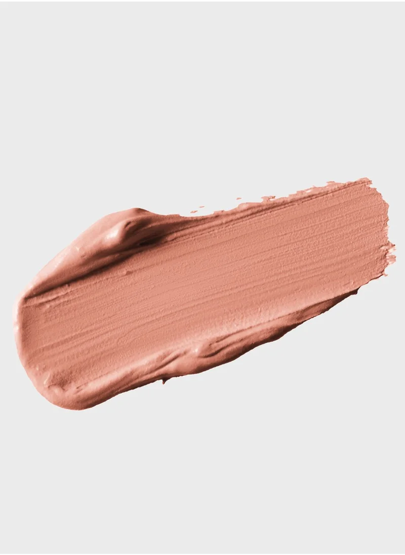 Siella Beauty Syma Liquid Lipstick