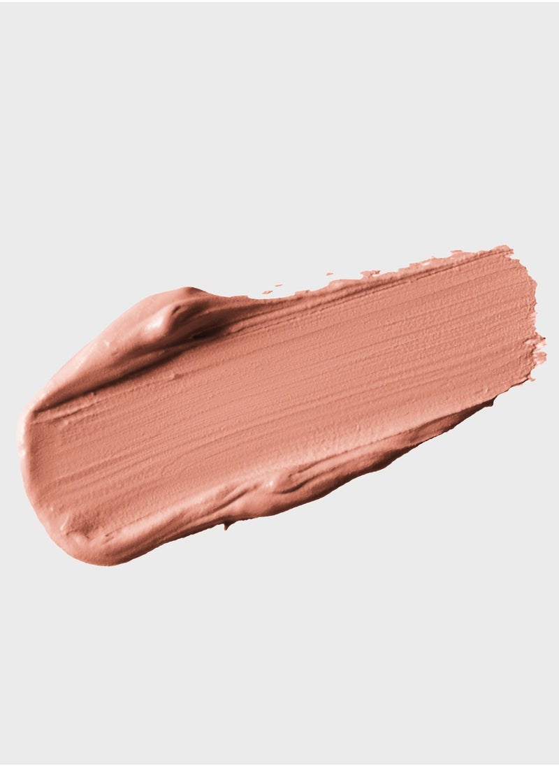 Siella Beauty Syma Liquid Lipstick  - Image 2
