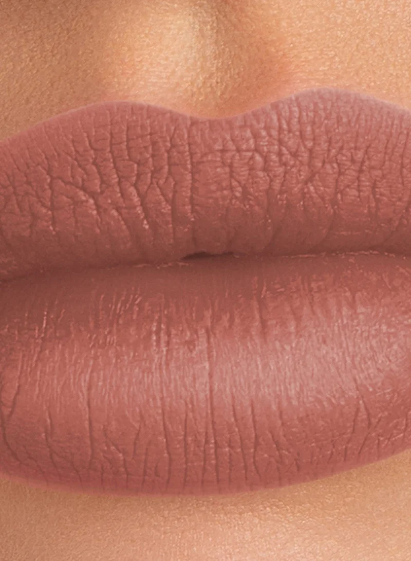 Siella Beauty Syma Liquid Lipstick
