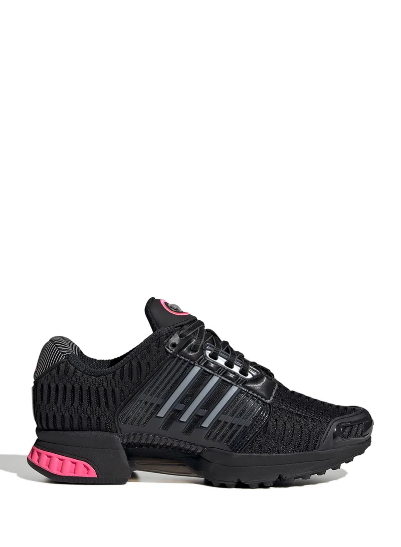 Climacool 1