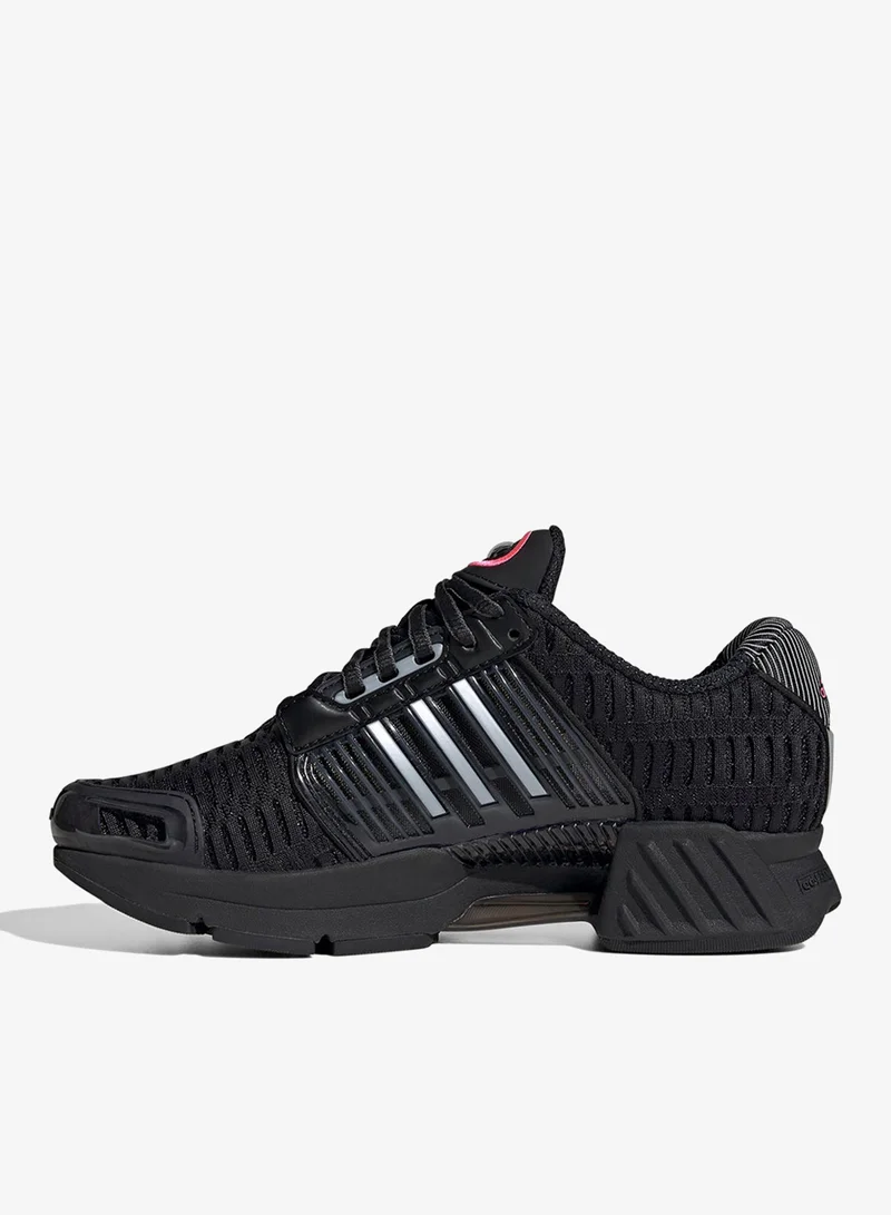 adidas Originals Climacool 1
