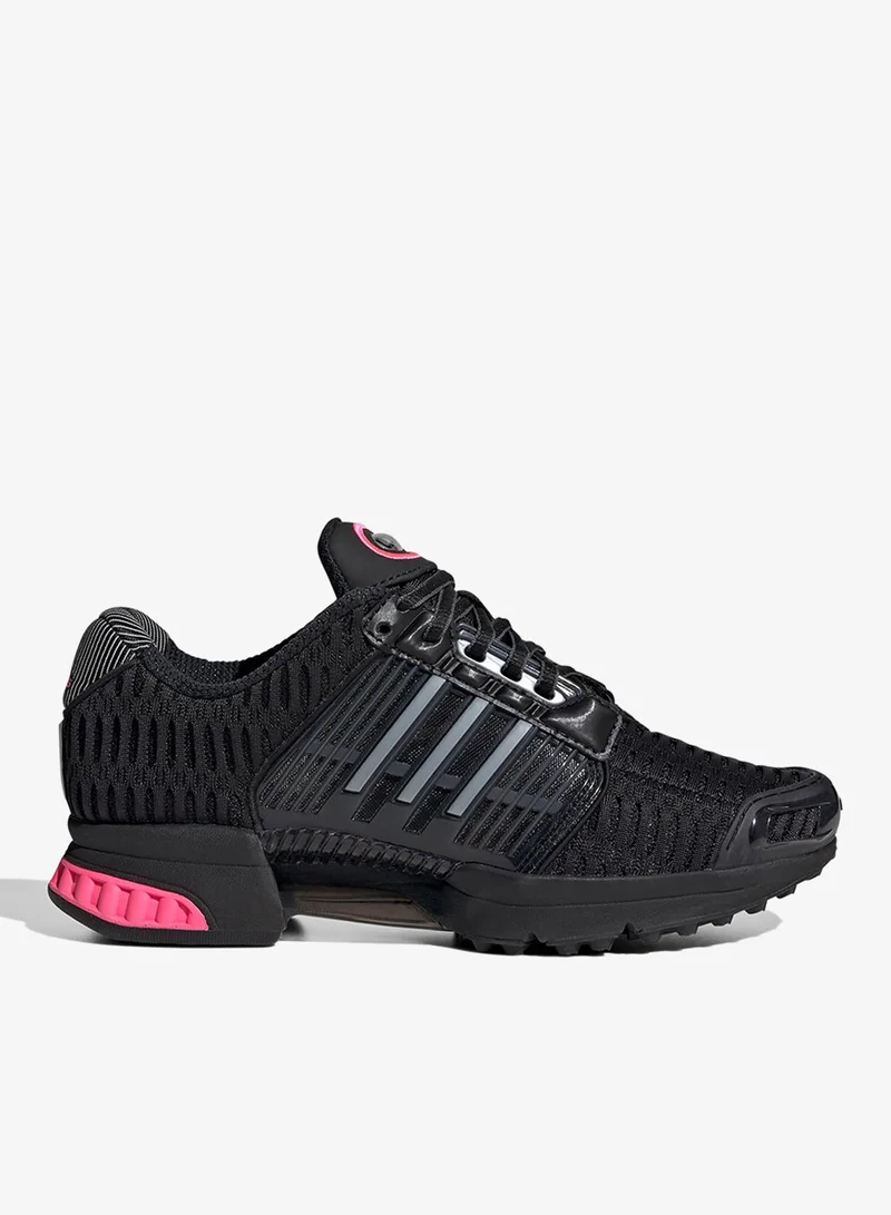Climacool 1