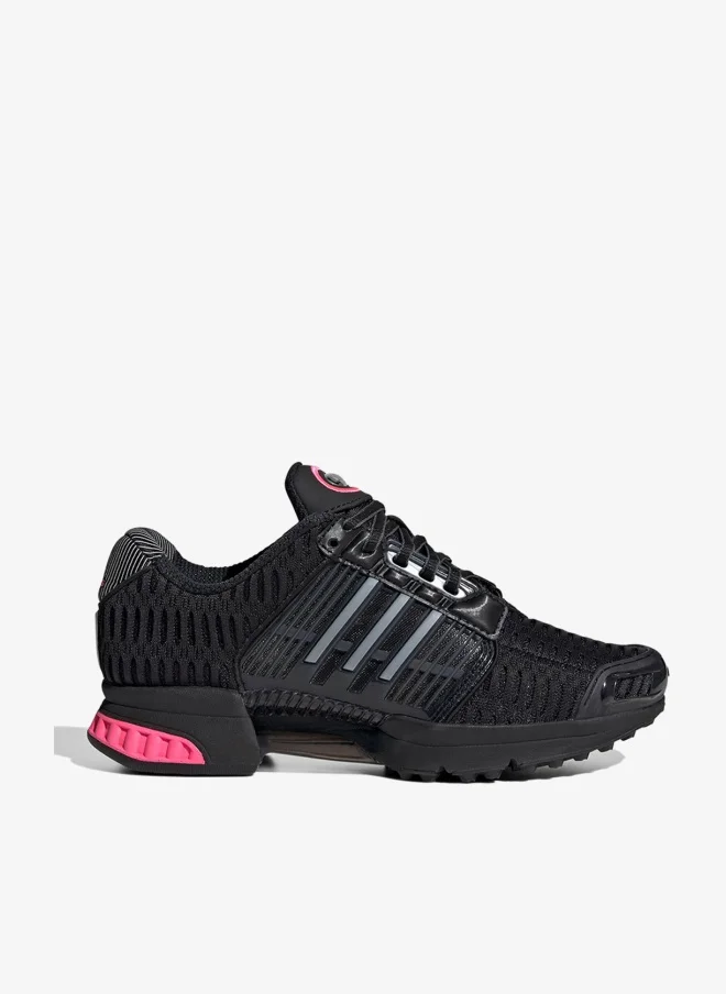 Climacool 1