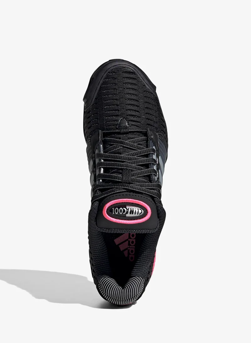 adidas Originals  Climacool 1 for Women | Best Price UAE