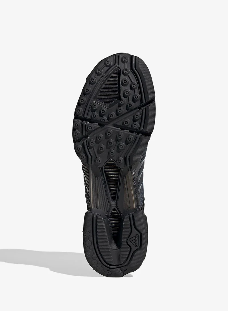 adidas Originals  Climacool 1 for Women | Best Price UAE