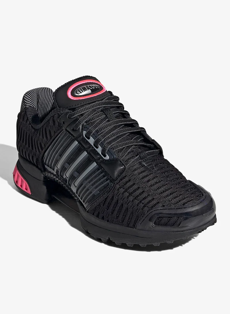 adidas Originals  Climacool 1 for Women | Best Price UAE