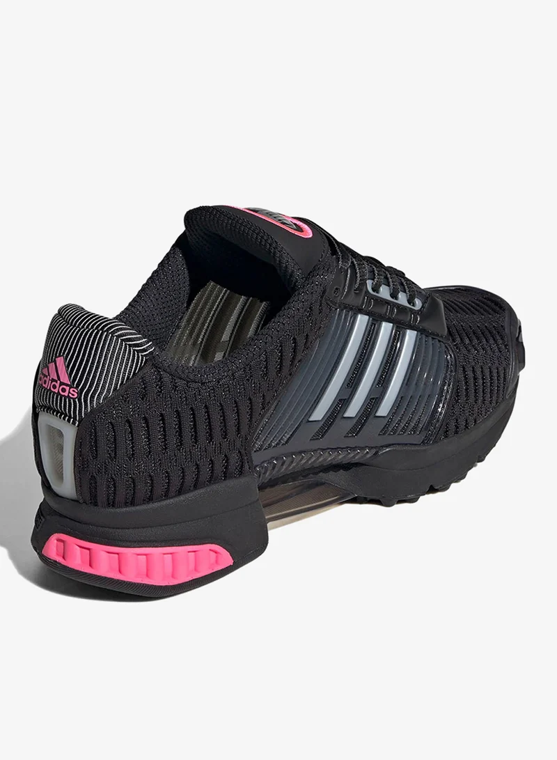 adidas Originals  Climacool 1 for Women | Best Price UAE