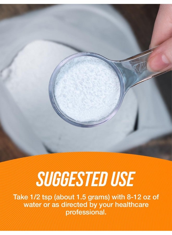 بالك سابلمنتس مسحوق BCAA 3:1:2 من BulkSupplements.com - أحماض أمينية متفرعة السلسلة، مكملات BCAA، مسحوق BCAA - مسحوق أحماض أمينية BCAAs، بدون نكهة، 1500 ملغ لكل حصة - 333 حصة، 500 غرام (1.1 رطل) - Image 4