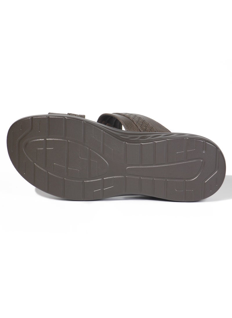 Men’s Arabic Sandals - Ultra-Soft, Lightweight, and Breathable Slip-On Slippers with Flexible Midsole - Anti-Slip, Waterproof, and Odorless Design for Outdoor, Medical, and Casual Wear - pzsku/Z76C000510C2AFEA3DEF0Z/45/_/1738355425/dffe9127-3eaf-46a9-90be-b9a92f4aaee6