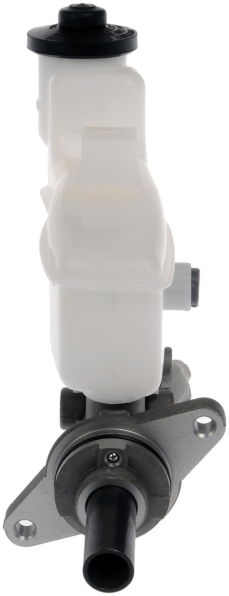 Dorman M630865 Brake Master Cylinder Compatible with Select Toyota Models