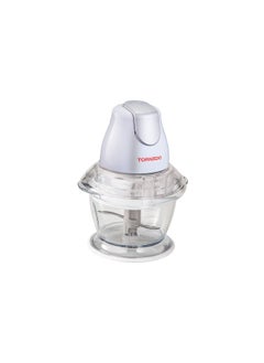 كبة تورنيدو 400 وات 1لتر CH-400ML