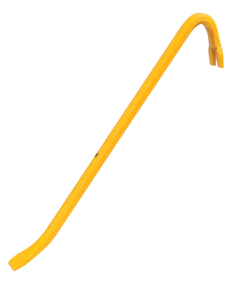 JCB Tools Wrecking Bars - 18" (450 mm), 22026678 - Image 4