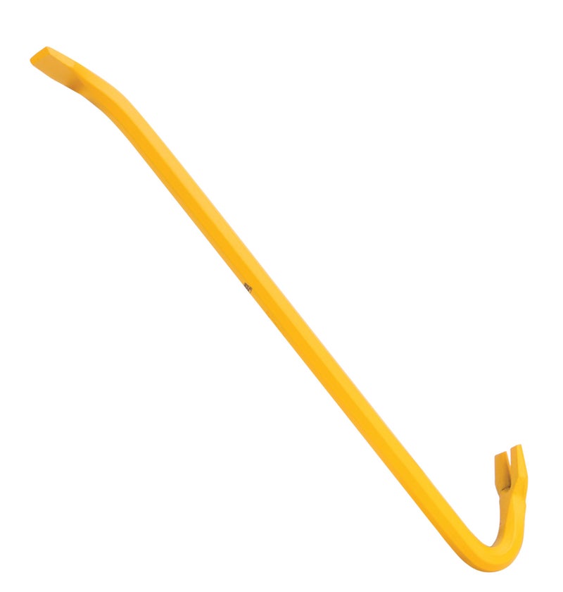 JCB Tools Wrecking Bars - 18" (450 mm), 22026678 - Image 2