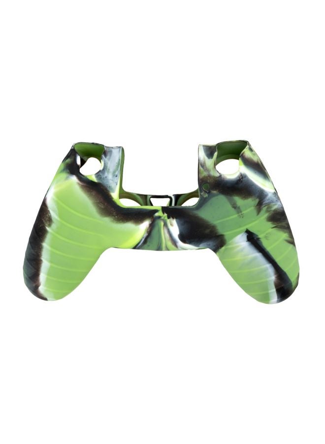 Cool Baby Protective Controller Cover For PlayStation 4/PS4 Slim/PS4 Pro - Image 2