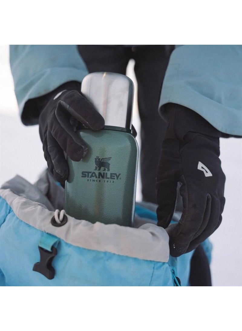 Stanley - Adventure Vacuum Thermos 1 Lt - Image 1