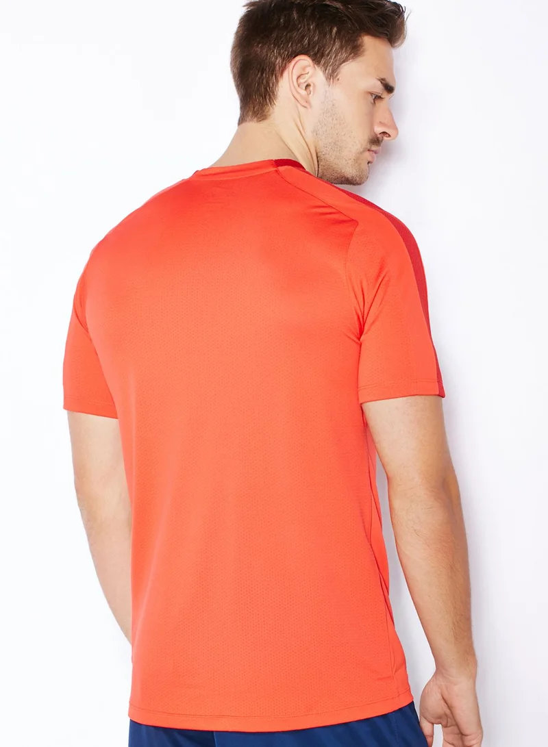 Nike ATM Flash Training Top