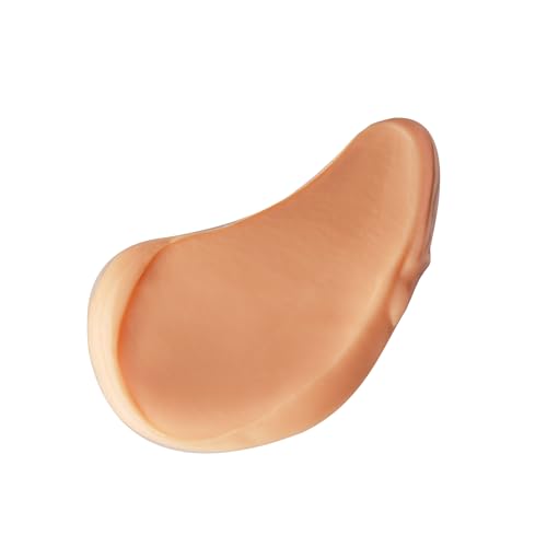 G.M. COLLIN Glow Mask | Revitalizing Face Mask Infused With Vitamins & Camu Camu Extract | Reduces the Appearance of Redness - Image 2
