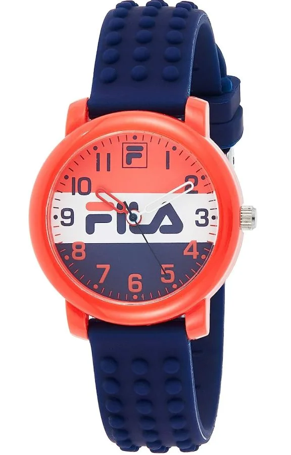 Fila FILA  KIDS 38-203-004 ANALOGUE watches, SIZE: 30mm