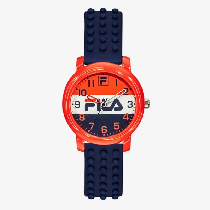 Fila FILA  KIDS 38-203-004 ANALOGUE watches, SIZE: 30mm