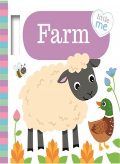 Farm Little Me
