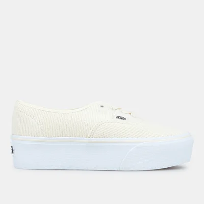 VANS Authentic Stackform Unisex Shoe