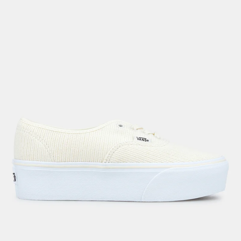 VANS Authentic Stackform Unisex Shoe