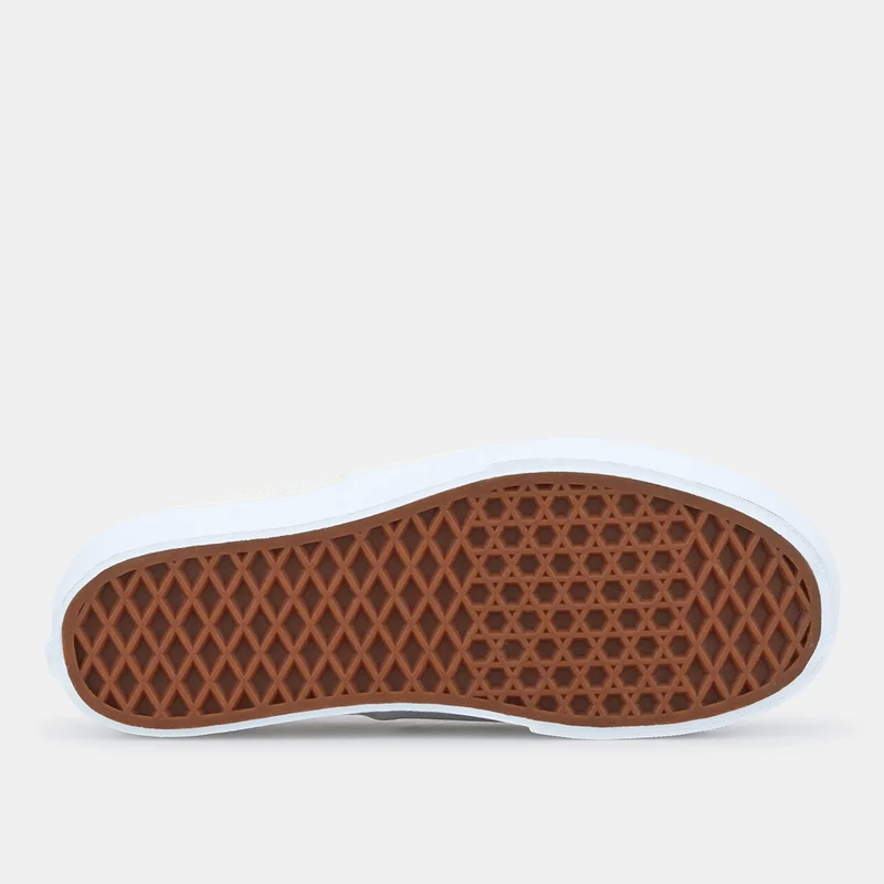 VANS Authentic Stackform Unisex Shoe