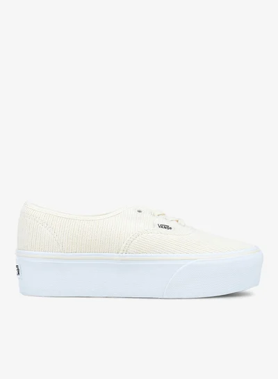 VANS Authentic Stackform Unisex Shoe