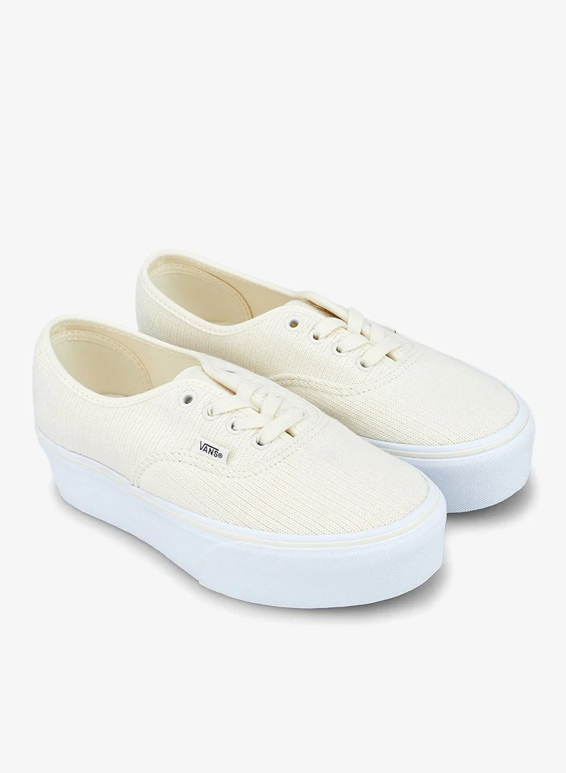 VANS Authentic Stackform Unisex Shoe