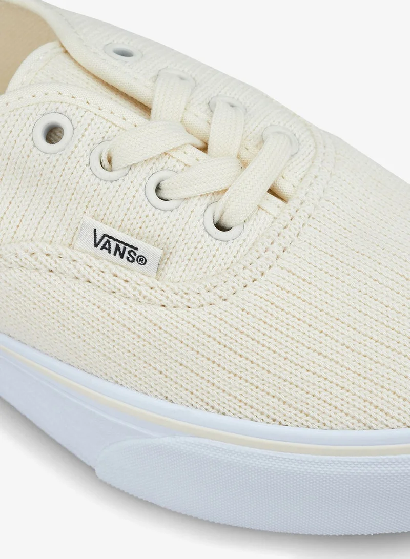 VANS Authentic Stackform Unisex Shoe