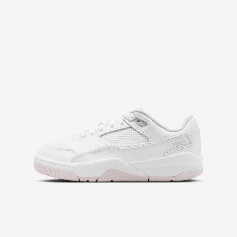 جوردن أحذية رياضية للأطفال للطيران