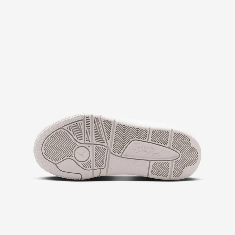 جوردن أحذية رياضية للأطفال للطيران