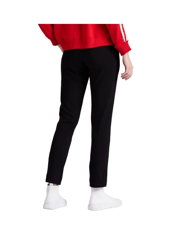 JOCKEY Jockey Women Cotton Lounge Pant