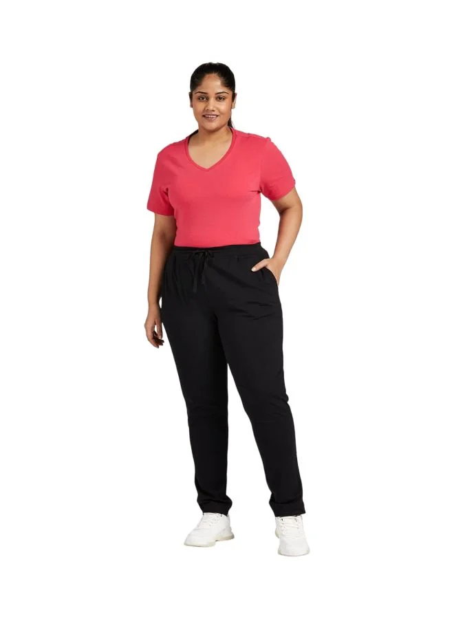 جوكي بنطلون قطن نسائي من جوكي