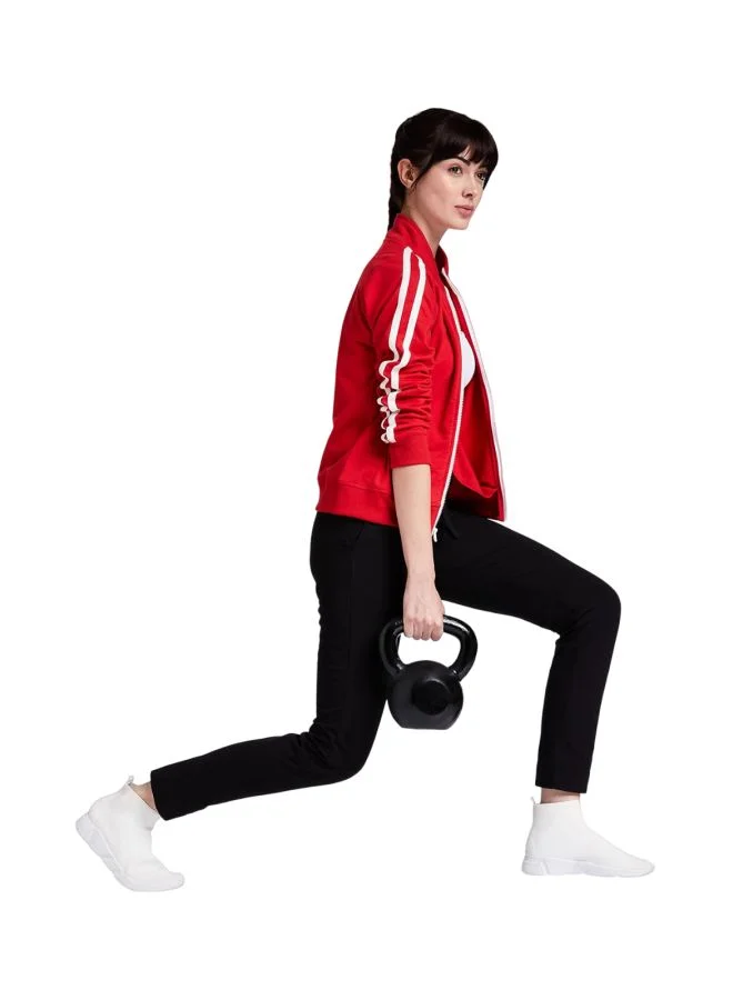 جوكي بنطلون قطن نسائي من جوكي