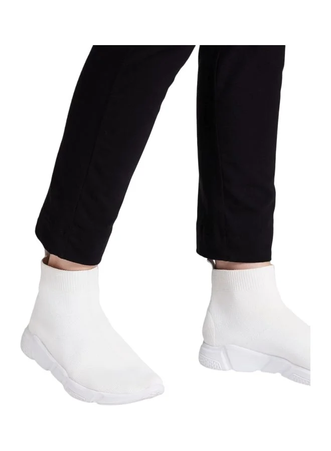 جوكي بنطلون قطن نسائي من جوكي