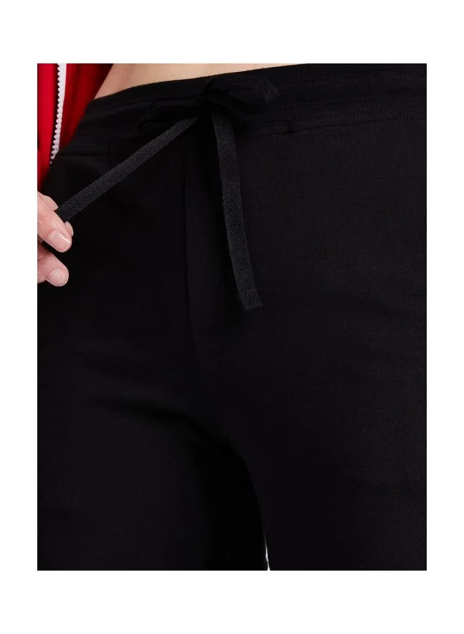 جوكي بنطلون قطن نسائي من جوكي